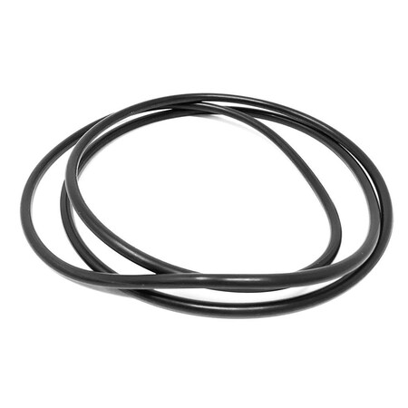 Springer Parts SRU-6/TSR-6, Casing O-Ring, NBR; Replaces Alfa Laval Part# 9630046182 9630046182SP